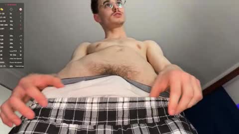 Herman online show from 03.10.26