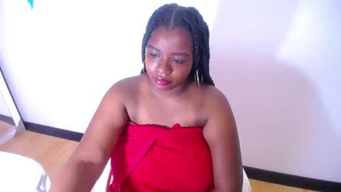 cock_whisperer69 online show from 02.28.25