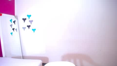 cock_whisperer69 online show from 03.01.25