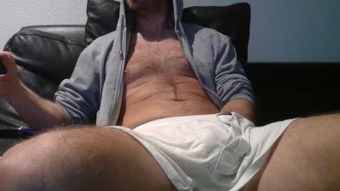 cocka_billy online show from 12.05.24