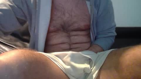 cocka_billy online show from 12.28.24