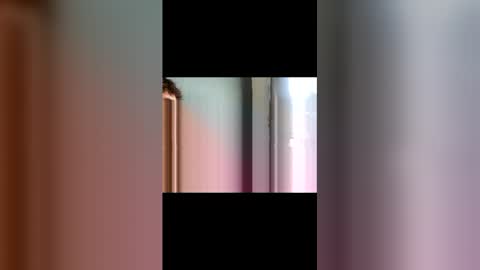 hungSelff online show from 04.27.26