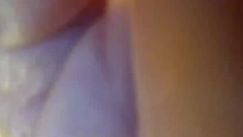 Snapshot of cockager chatting on 01.03.25 Greg online show from 01.03.25