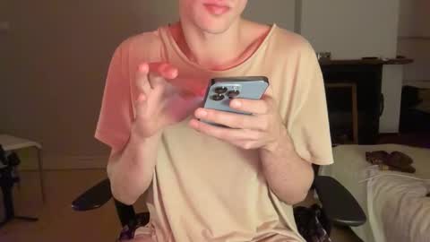 Snapshot of cockaine777 chatting on 09.25.25 cockaine777 online show from 09.25.25