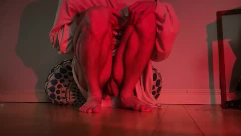 Snapshot of cockaine777 chatting on 02.08.26 cockaine777 online show from 02.08.26