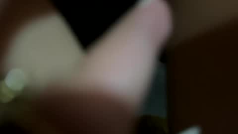 cockasiancouple2 online show from 05.01.26