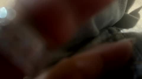 cockasiancouple2 online show from 05.06.26