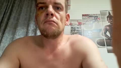 cockbigco online show from 01.07.25