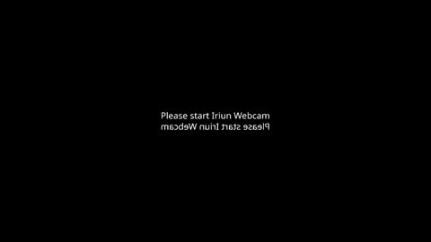 cockdoc4444 online show from 05.23.26