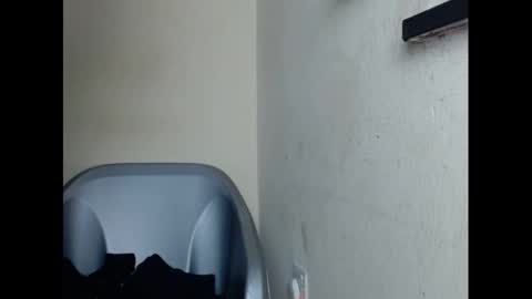 cockfanx online show from 01.23.25