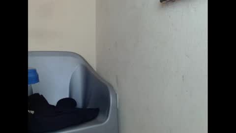 cockfanx online show from 01.30.25