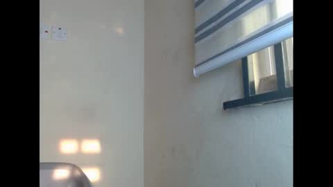 cockfanx online show from 02.01.25