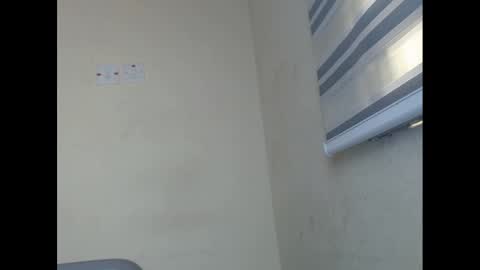 cockfanx online show from 02.09.25