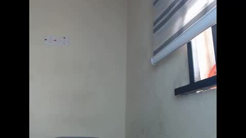 cockfanx online show from 02.20.25