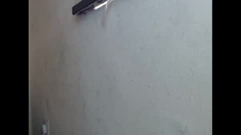 cockfanx online show from 02.28.25