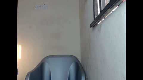 cockfanx online show from 03.02.25