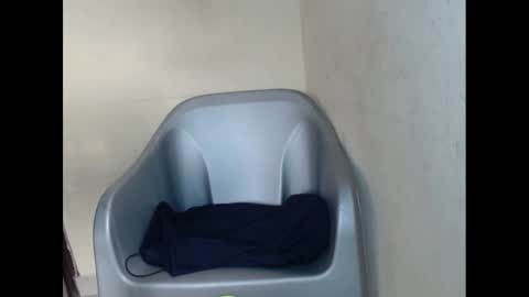 cockfanx online show from 03.08.25