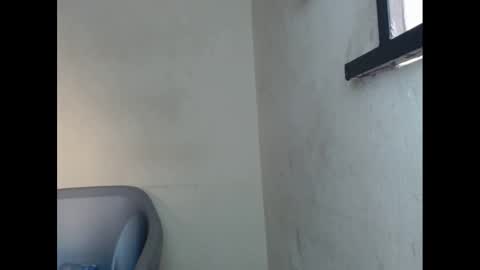 cockfanx online show from 03.10.25