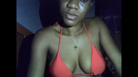 cockfanx online show from 11.08.25