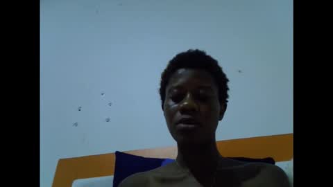 cockfanx online show from 11.28.25