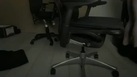 cockformaturel online show from 02.14.26