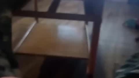 cockgod308236 online show from 11.24.25