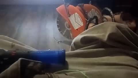 cockgod308236 online show from 11.26.25