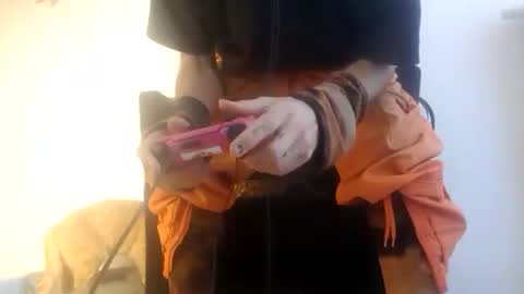 cockholder420 online show from 11.22.25