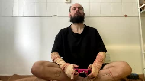 Snapshot of cockholder420 chatting on 03.14.26 cockholder420 online show from 03.14.26