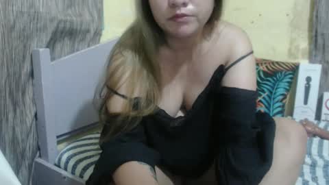 Snapshot of cockiecutie123 chatting on 01.29.25 Candace online show from 01.29.25