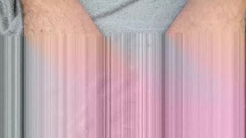 cockman97 online show from 01.12.26