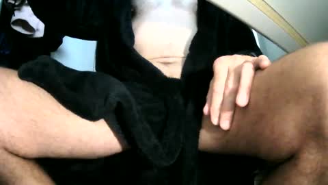 Ask me  online show from 12.28.24