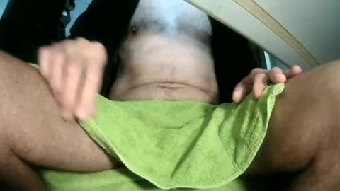 Ask me  online show from 01.11.25