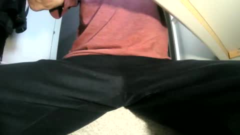 Ask me  online show from 01.17.25