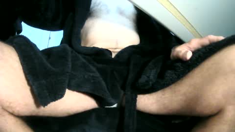 Ask me  online show from 02.28.25