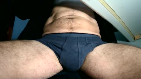 Ask me  online show from 09.25.25