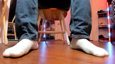 Gorgeous online show from 12.23.25