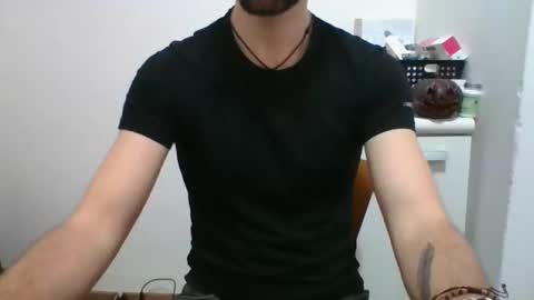 . online show from 02.17.25