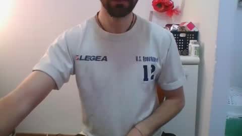 . online show from 02.25.25