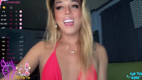 Snapshot of cockprincess_dianna chatting on 01.20.25 PrincessDianna IslandGirl CUMSHOW in PVT and PASSWORDSHOW online show from 01.20.25