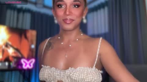 PrincessDianna IslandGirl   CUMSHOW in PVT and PASSWORDSHOW   online show from 12.22.25