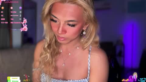 PrincessDianna IslandGirl   CUMSHOW in PVT and PASSWORDSHOW   online show from 03.20.26