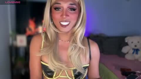 Snapshot of cockprincess_dianna chatting on 07.20.26 PrincessDianna IslandGirl CUMSHOW in PVT and PASSWORDSHOW online show from 07.20.26