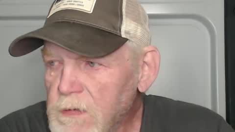 cockreadynow4u online show from 01.01.25