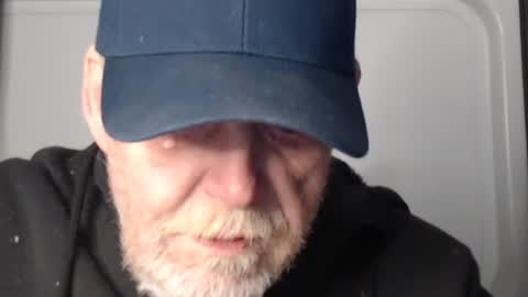 cockreadynow4u online show from 01.24.25