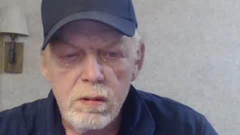 cockreadynow4u online show from 03.01.25