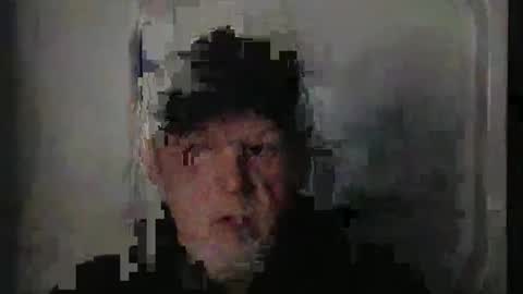 cockreadynow4u online show from 11.19.25