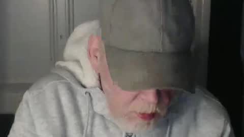 cockreadynow4u online show from 01.14.26