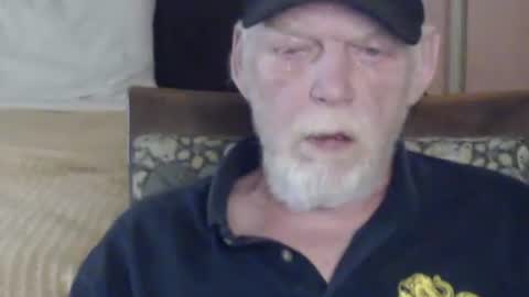 cockreadynow4u online show from 05.13.26