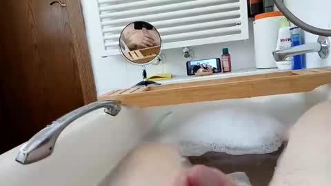 cockringuser13 online show from 09.08.25